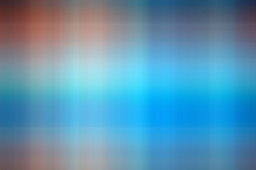 Seamless textile pattern, with Blue and Pink Color Mixed  Textile clothing pattern with horizontal and vertical stripes