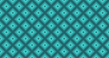 Seamless  pattern.background  illustration image