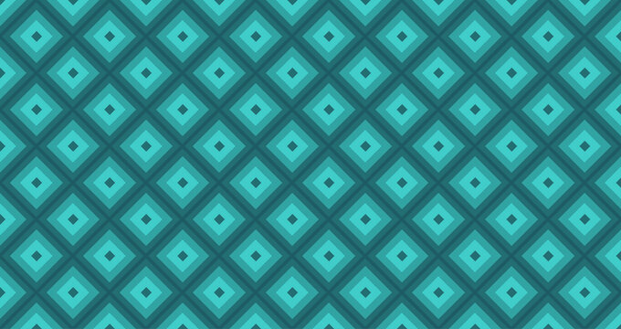 Seamless  pattern.background  illustration image