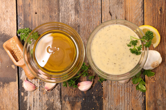Tahini Sauce Images – Browse 6,883 Stock Photos, Vectors, and Video | Adobe  Stock