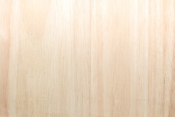 wood texture background