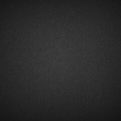 black  paper texture or background.