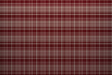 Seamless textile pattern, with Brown Color Mixed  Textile clothing pattern with horizontal and vertical stripes