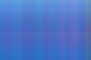 Seamless textile pattern, with Blue Color Mixed  Textile clothing pattern with horizontal and vertical stripes