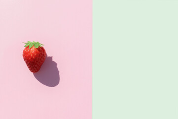 
strawberry, fruit, fresh, edible, pink, red, fresh, isolated, ripe, healthy, juicy, diet, green, delicious, close up, freshness, tasty, leaves, macro, organic, natural, summer, colorado, fresilla, fr
