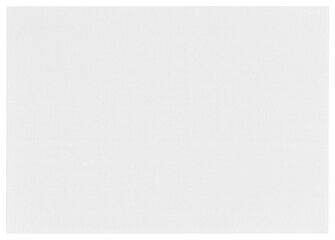 ナチュラルペーパー_ホワイト