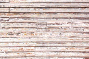 rusty wood background