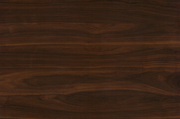 Walnut veneer, natural wood pattern for the manufacture of furniture, parquet, doors.