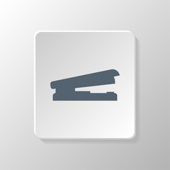 Stapler icon