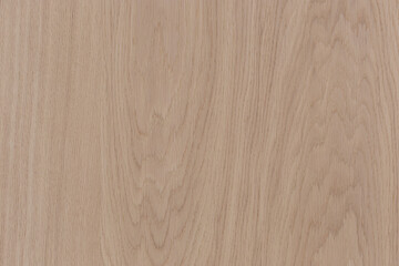 Oak veneer, natural wood texture for the manufacture of furniture, parquet, doors.