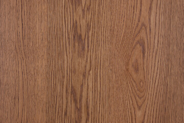 Oak veneer, natural wood texture for the manufacture of furniture, parquet, doors.