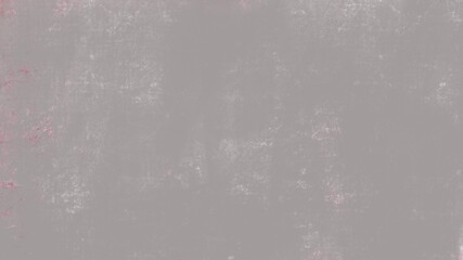 watercolor style illustration abstract background