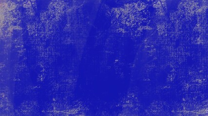 watercolor style illustration abstract background