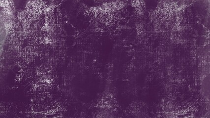 watercolor style illustration abstract background