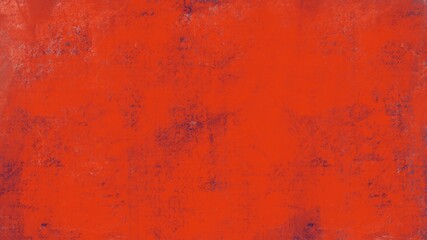 watercolor style illustration abstract background