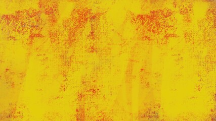 watercolor style illustration abstract background