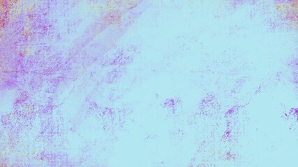 watercolor style illustration abstract background