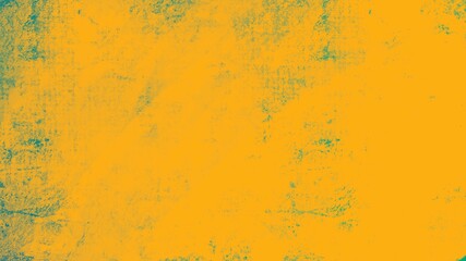 watercolor style illustration abstract background