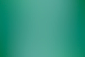 green gradient background / abstract blurry fresh green background