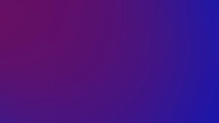 empty space illustration gradient background color, metallic polished glossy abstract background 
