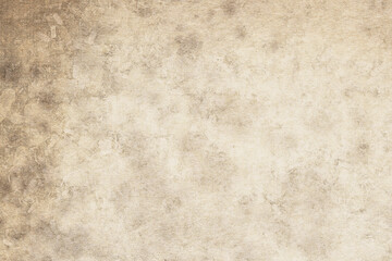 old paper texture