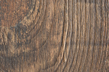 Fototapeta premium old wooden texture