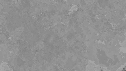 abstract grunge gradient surface background bg texture wallpaper pattern art stone