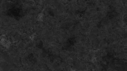 abstract grunge gradient surface background bg texture wallpaper pattern art stone