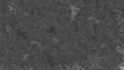 abstract grunge gradient surface background bg texture wallpaper pattern art stone