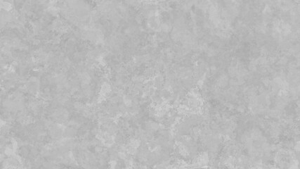 abstract grunge gradient surface background bg texture wallpaper pattern art stone