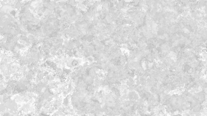 abstract grunge gradient surface background bg texture wallpaper pattern art stone