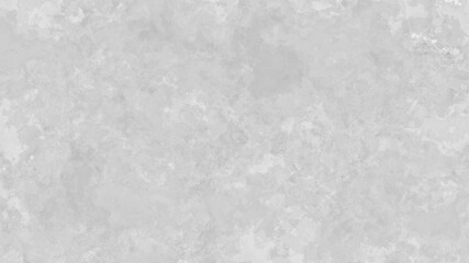 abstract grunge gradient surface background bg texture wallpaper pattern art stone