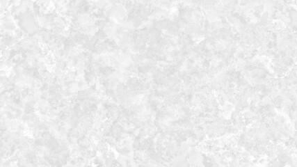 abstract grunge gradient surface background bg texture wallpaper pattern art stone