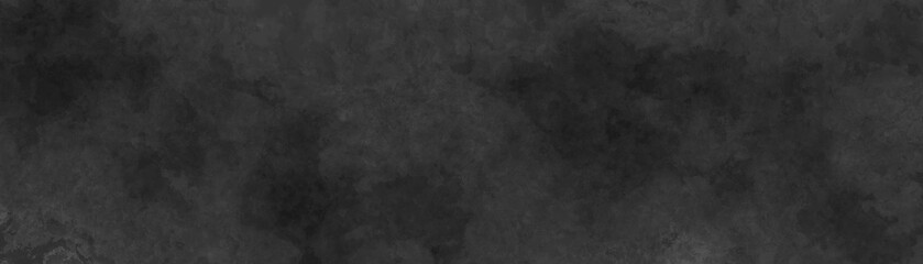 abstract grunge gradient surface background bg texture wallpaper pattern art stone