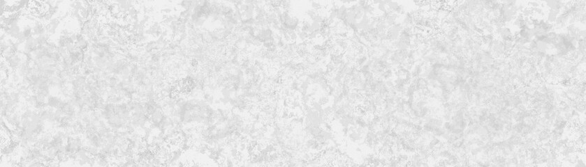 Fototapeta na wymiar abstract grunge gradient surface background bg texture wallpaper pattern art stone