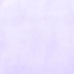 Purple watercolor background - abstract texture