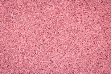 Background - pink cork board, texture, note board