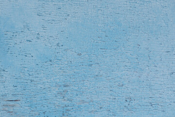 .blue texture