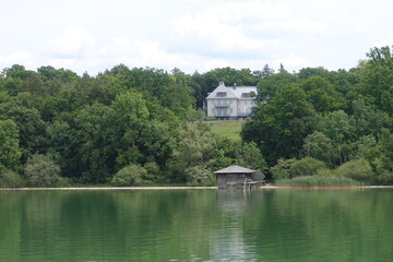 Ammersee /86911 Ammersee