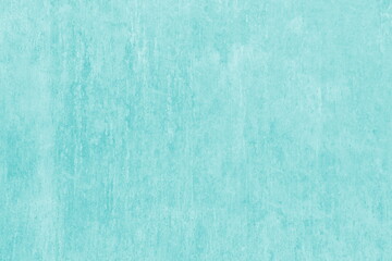 Abstrakter Hintergrund künstlerisch in blau und türkis