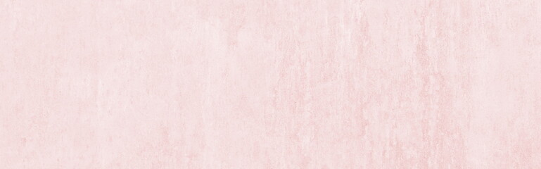 Hintergrund abstrakt in rosa und altrosa für Website und Banner