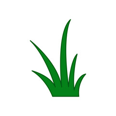 Green Grass icon