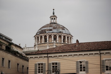 Obraz premium Palma, Italy