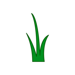 Green Grass icon