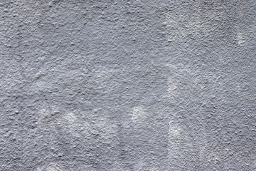  image of old grunge wall close-up