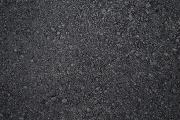 dark concrete texture. asphalt background with copy space