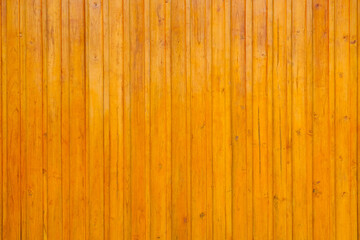 Big Brown wood plank wall texture background