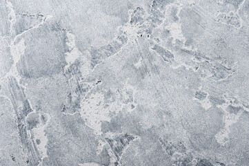 Obraz premium Scandinavian concrete background