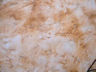 modern and vintage marble stone wall background texture