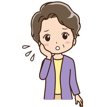 1 238 Best 困っている Images Stock Photos Vectors Adobe Stock